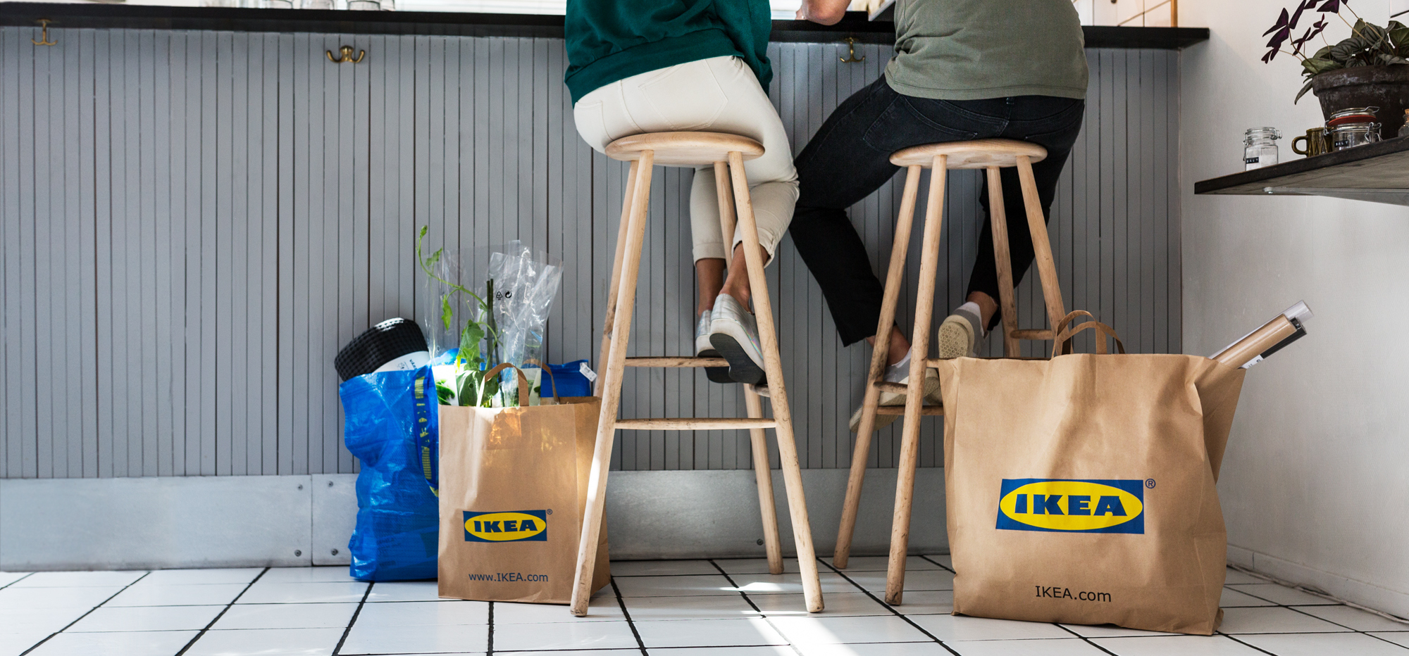 Ikea With Chinese Characteristics China Business Review