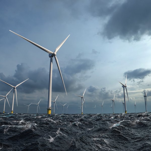 Offshore_OX2