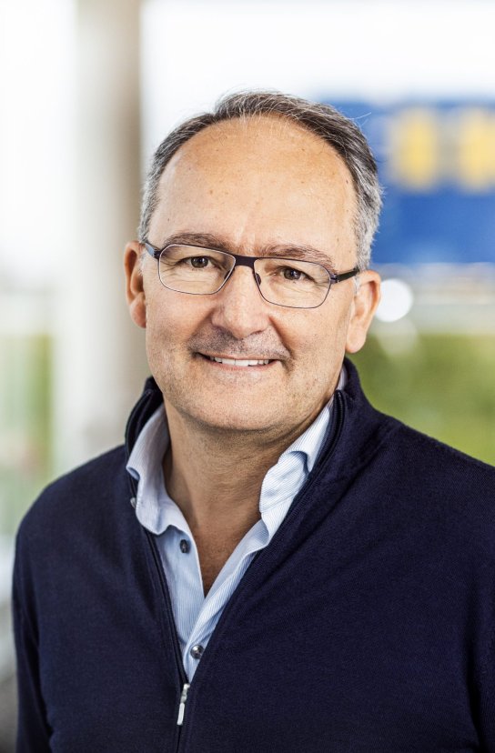 Juvencio Maeztu