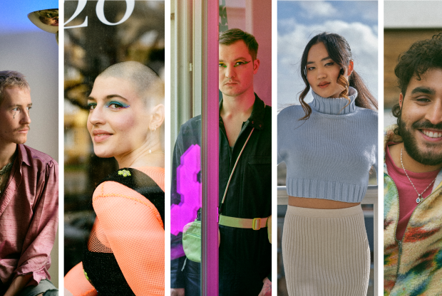 Ingka Group steps up to face the LGBT+ inclusion gap