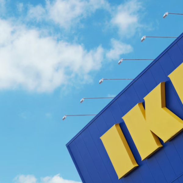 Ingka Group welcomes new retail associations to the Race to Zero 2030 campaign, to accelerate climate action