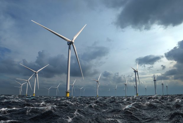 Offshore_OX2