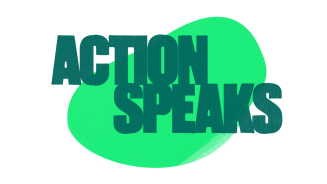 Ingka Group announces Action Speaks platform