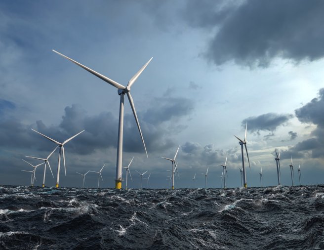 Offshore_OX2