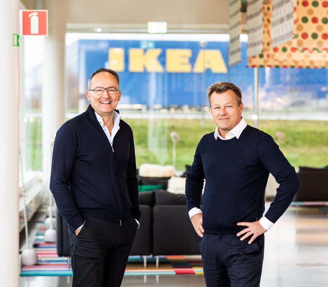 /wp-content/uploads/2023/02/230109_0093_IKEA-1-_web-scaled.jpg