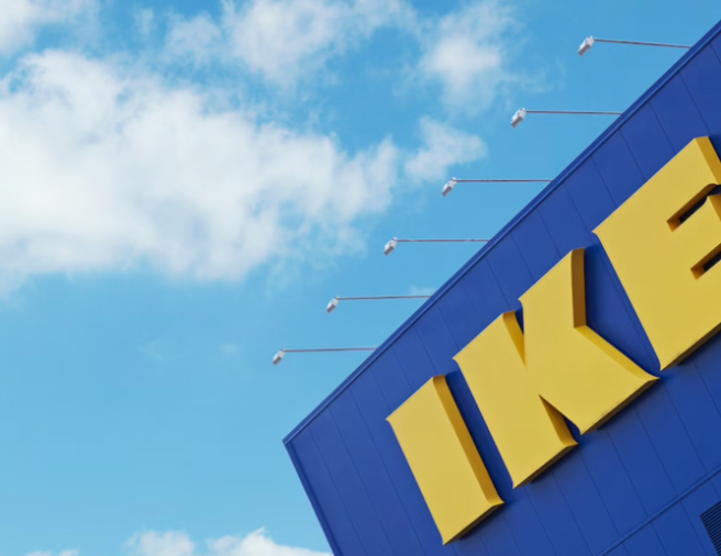 Ingka Group welcomes new retail associations to the Race to Zero 2030 campaign, to accelerate climate action