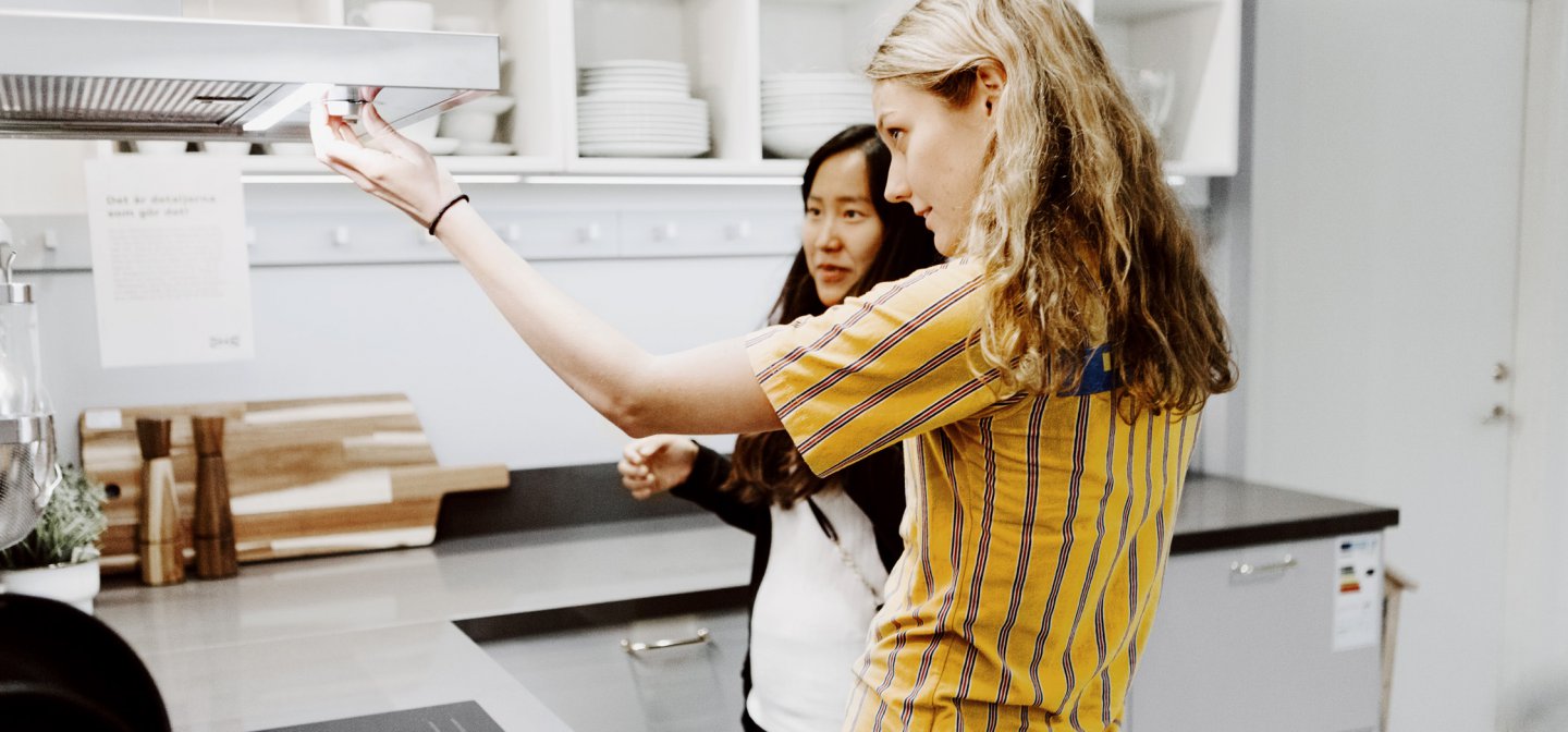 Ikea Careers Employee Reviews And Benefits Employmenthub